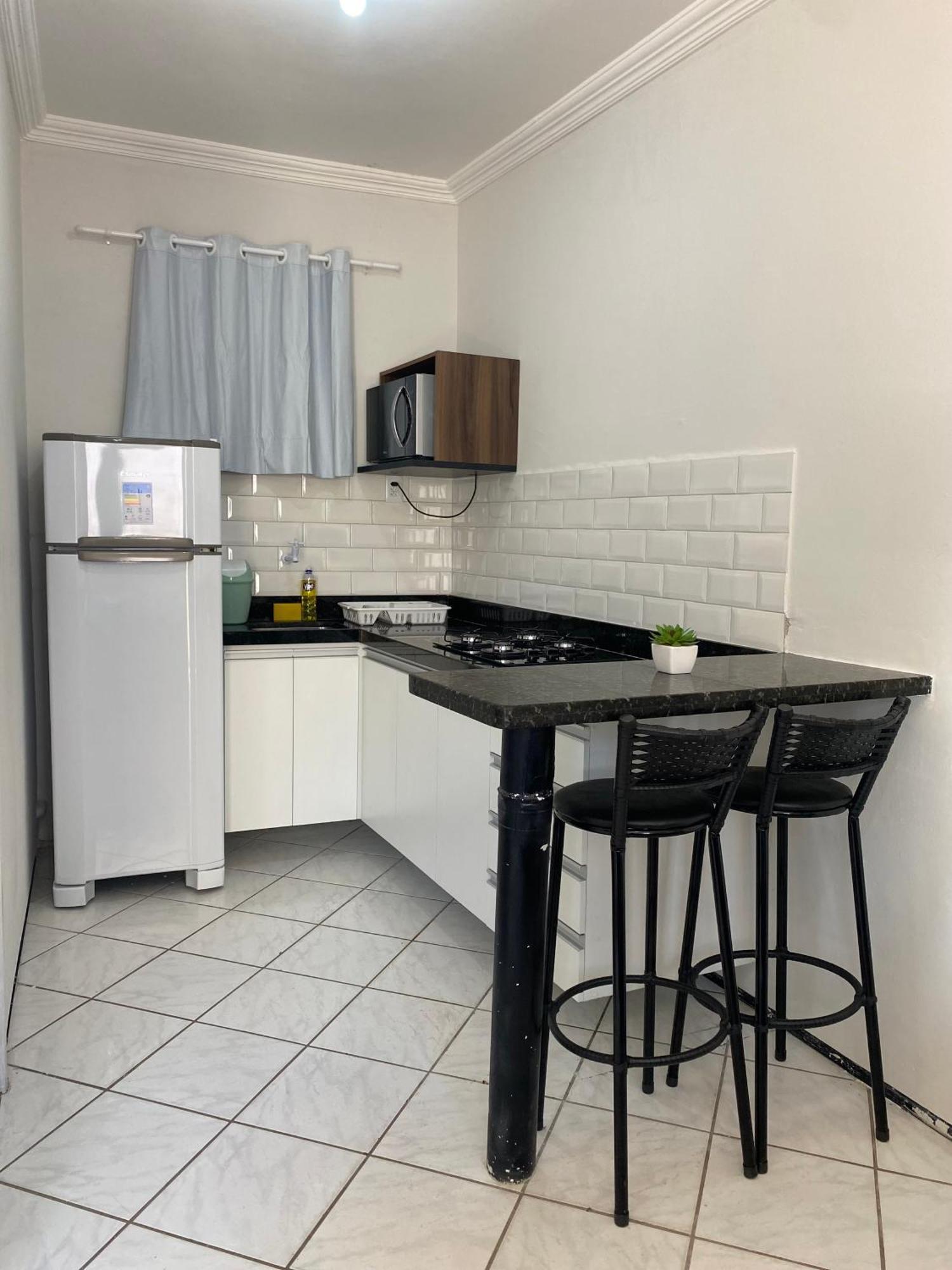 De Iracema - 204 *